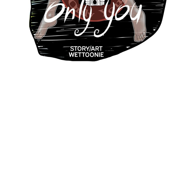 Only You Chapter 3 image 46