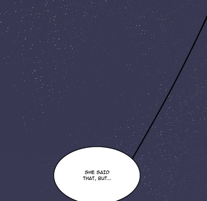 Only You Chapter 3 image 48
