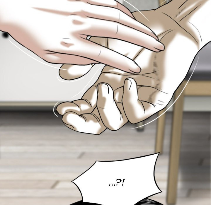 Only You Chapter 3 image 4