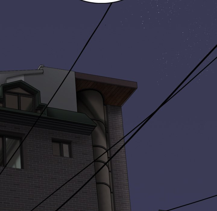 Only You Chapter 3 image 49