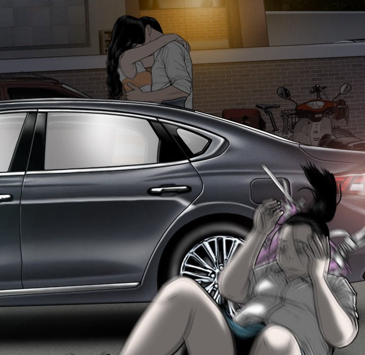 Only You Chapter 3 image 51