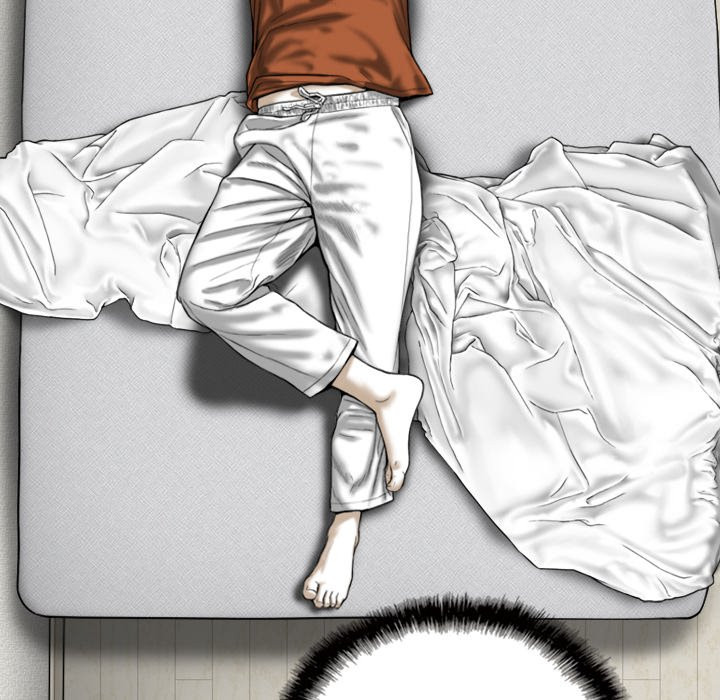 Only You Chapter 3 image 55