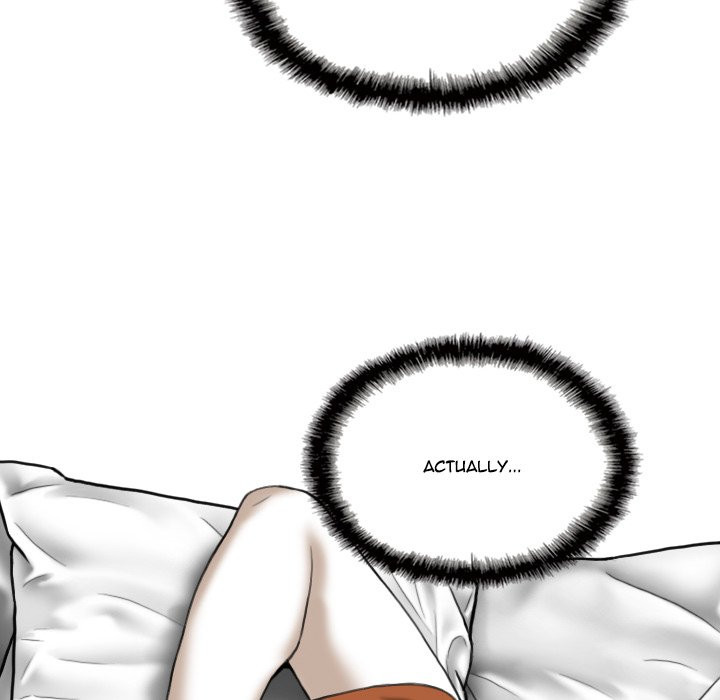 Only You Chapter 3 image 57