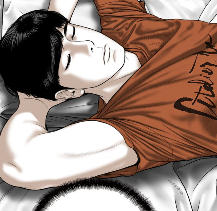 Only You Chapter 3 image 58