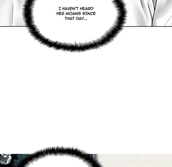 Only You Chapter 3 image 59