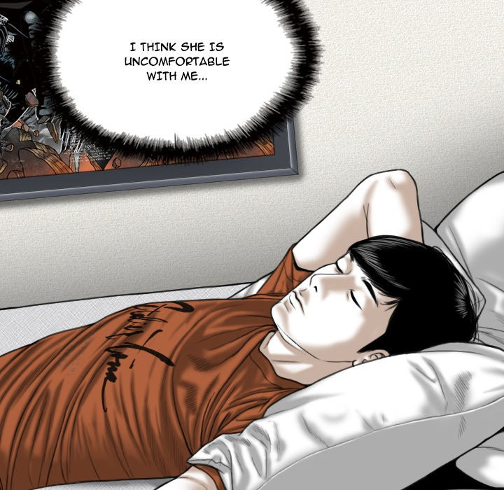 Only You Chapter 3 image 60