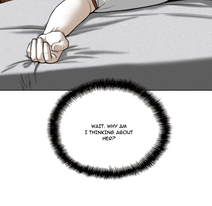 Only You Chapter 3 image 61