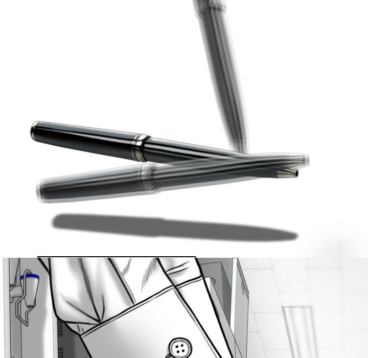 Only You Chapter 3 image 63