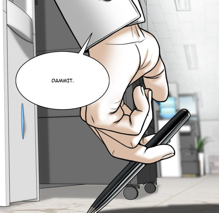 Only You Chapter 3 image 64