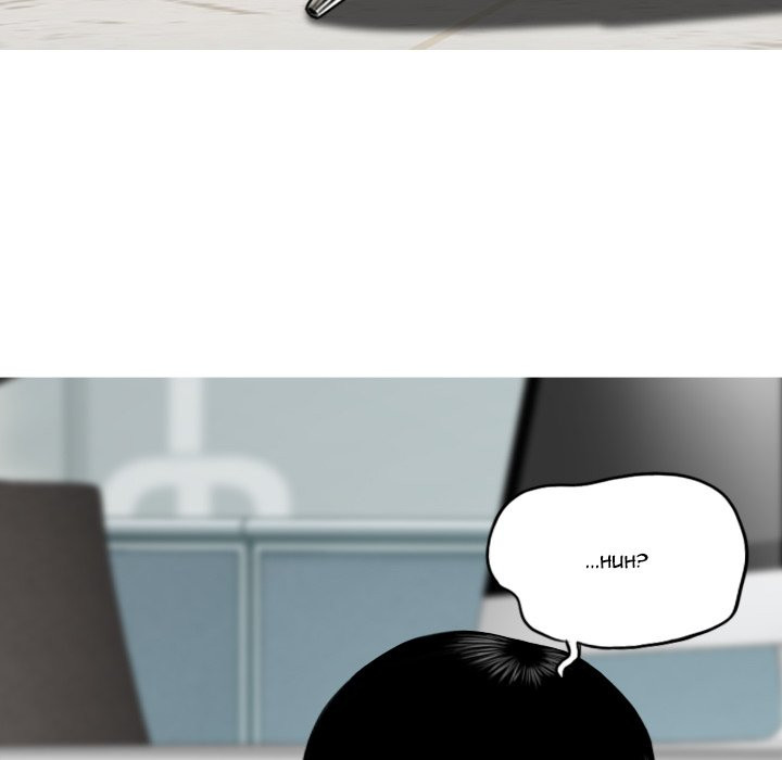 Only You Chapter 3 image 65