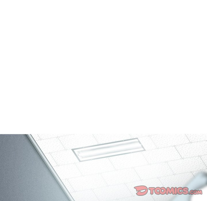 Only You Chapter 3 image 67