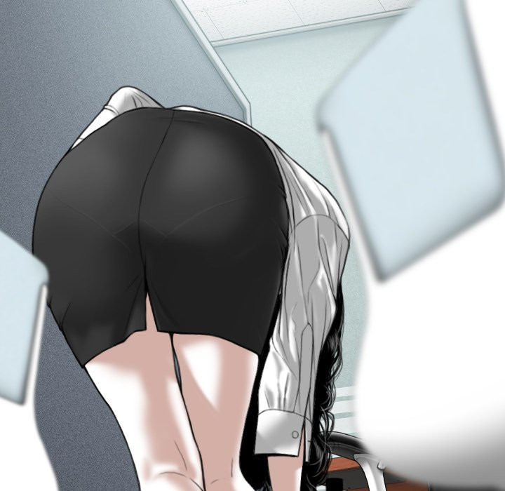 Only You Chapter 3 image 68