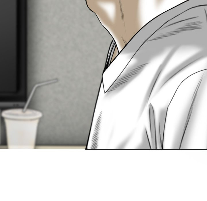 Only You Chapter 3 image 6