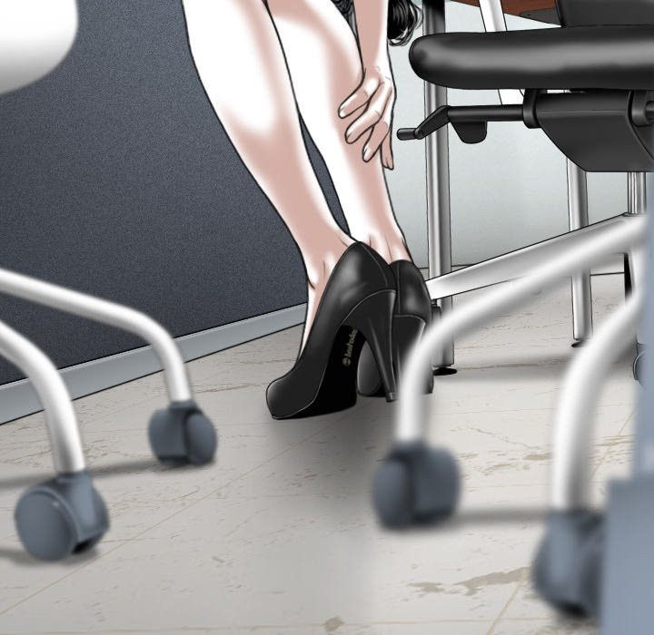 Only You Chapter 3 image 69