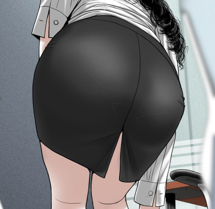 Only You Chapter 3 image 74