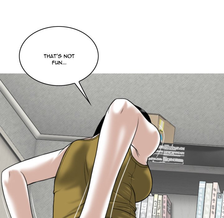 Only You Chapter 3 image 7