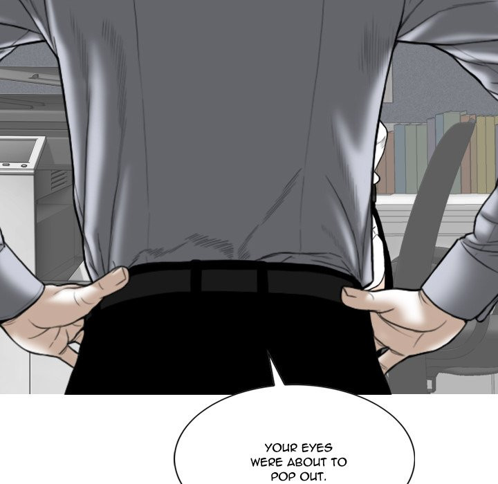 Only You Chapter 3 image 80