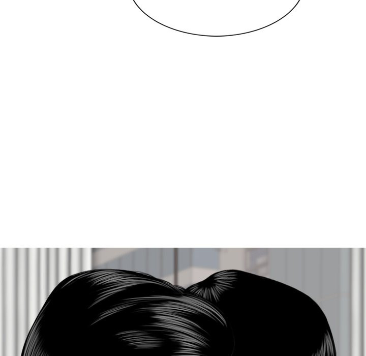 Only You Chapter 3 image 81