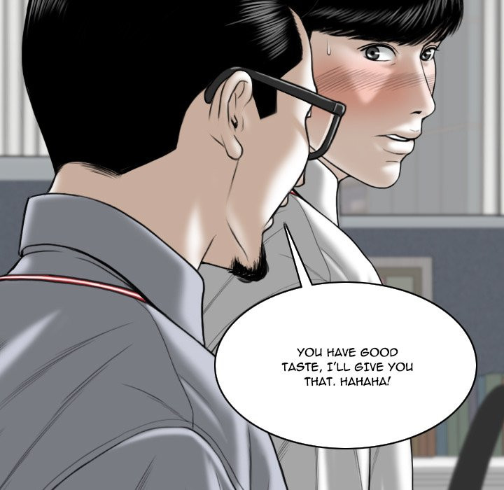 Only You Chapter 3 image 82