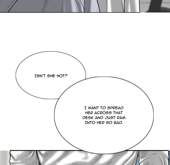 Only You Chapter 3 image 83