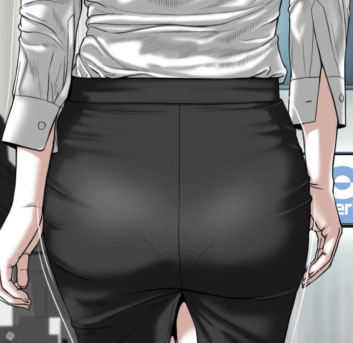 Only You Chapter 3 image 84