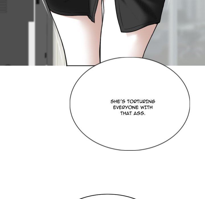 Only You Chapter 3 image 85