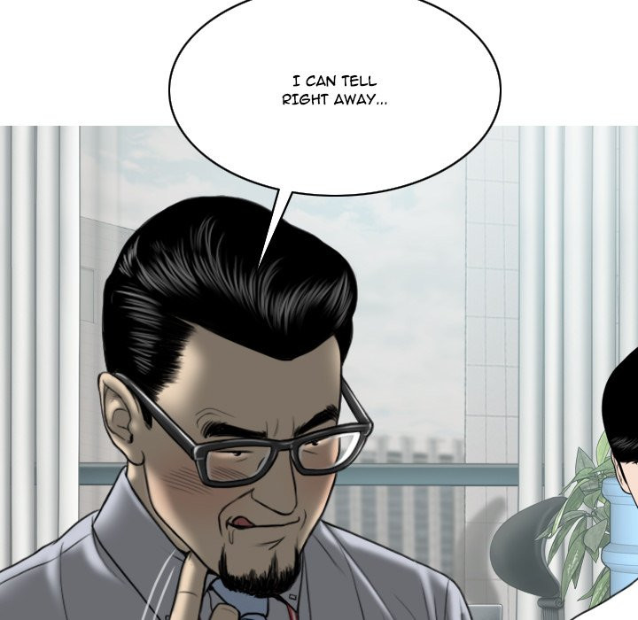 Only You Chapter 3 image 86