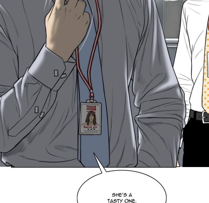 Only You Chapter 3 image 87