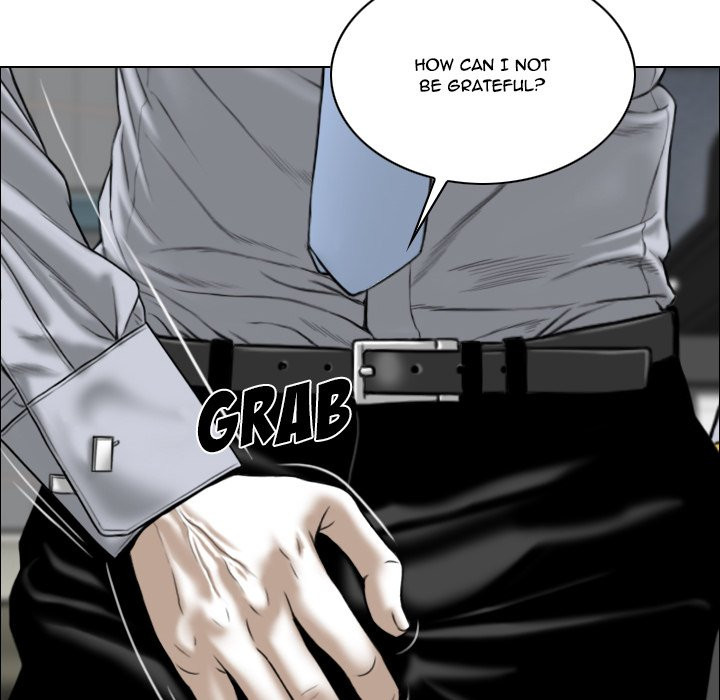 Only You Chapter 3 image 89