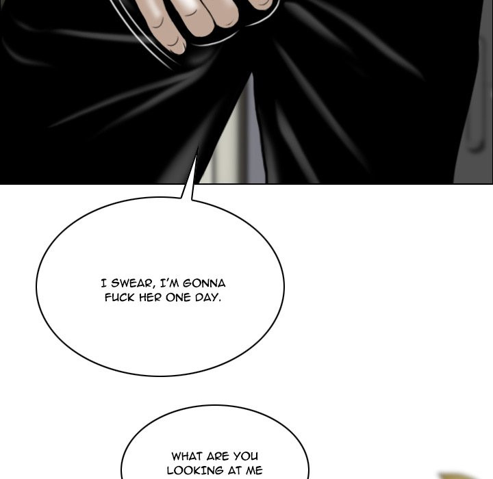 Only You Chapter 3 image 90