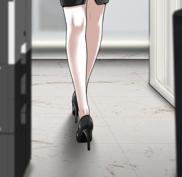 Only You Chapter 3 image 93