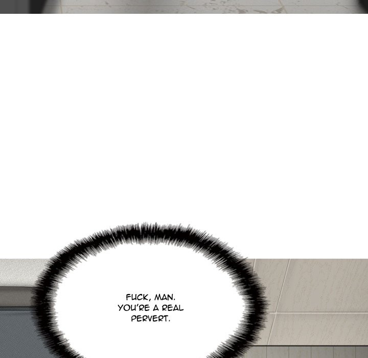 Only You Chapter 3 image 94