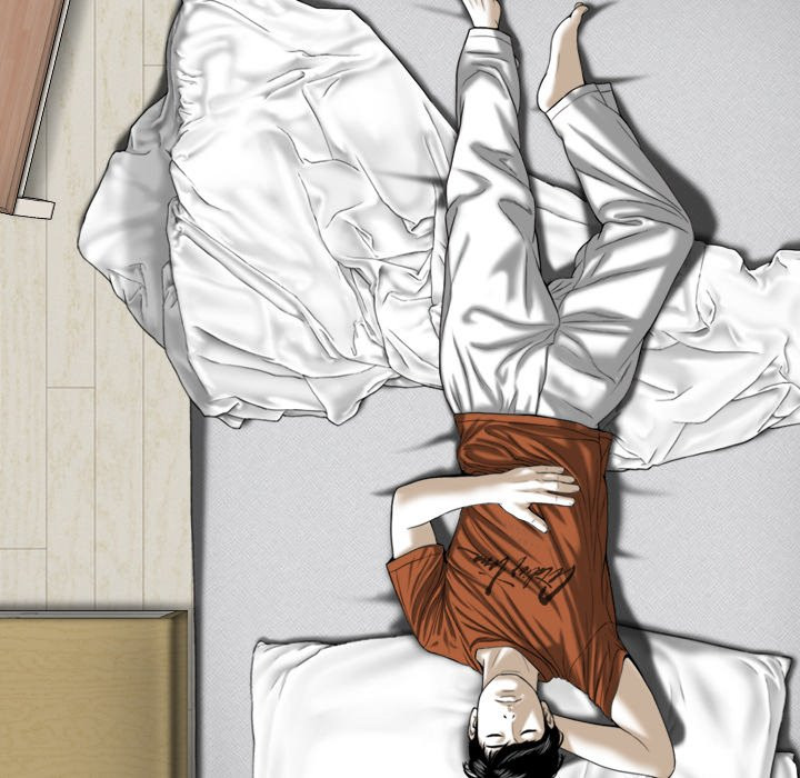 Only You Chapter 3 image 96