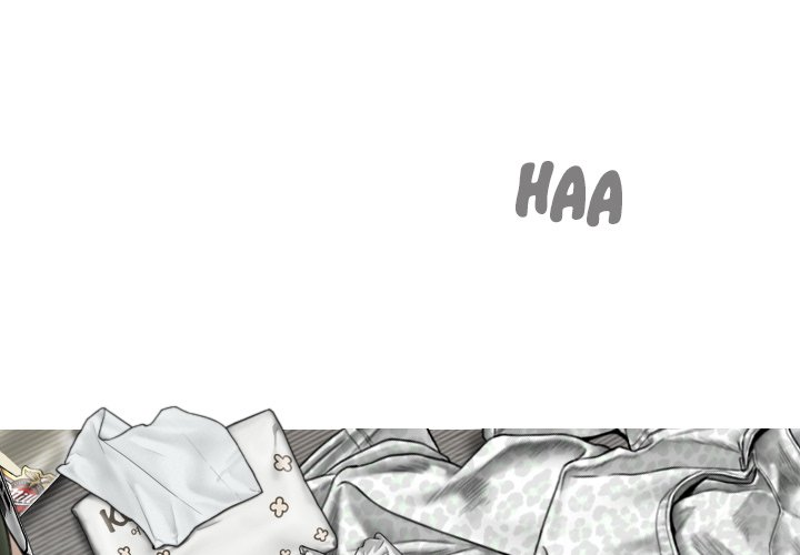 Only You Chapter 30 image 0