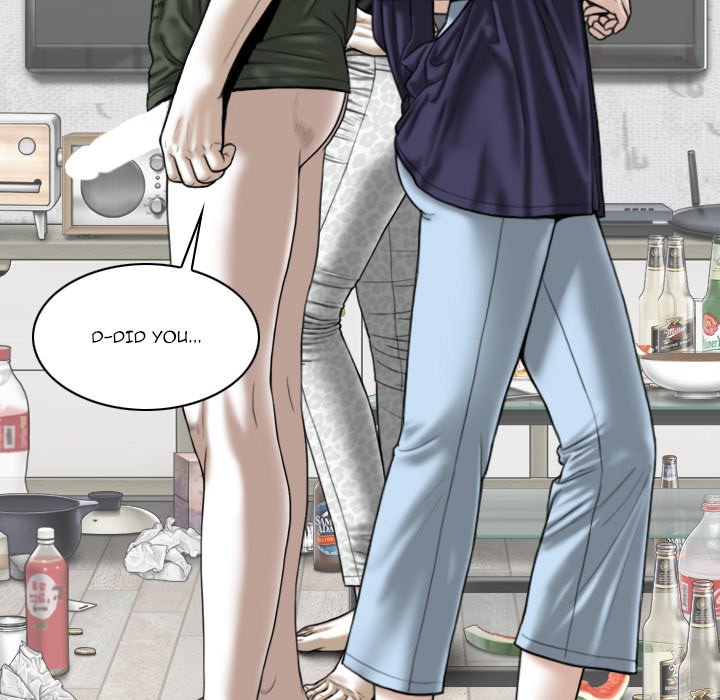 Only You Chapter 30 image 101