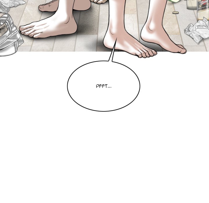Only You Chapter 30 image 102