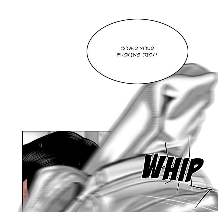 Only You Chapter 30 image 103