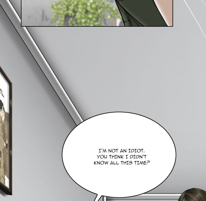 Only You Chapter 30 image 105