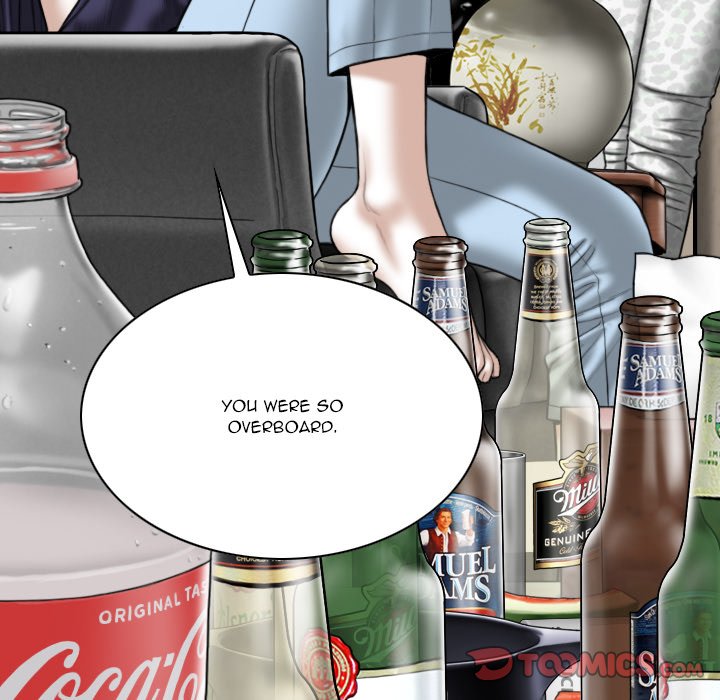 Only You Chapter 30 image 107