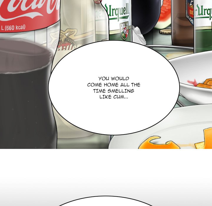 Only You Chapter 30 image 108