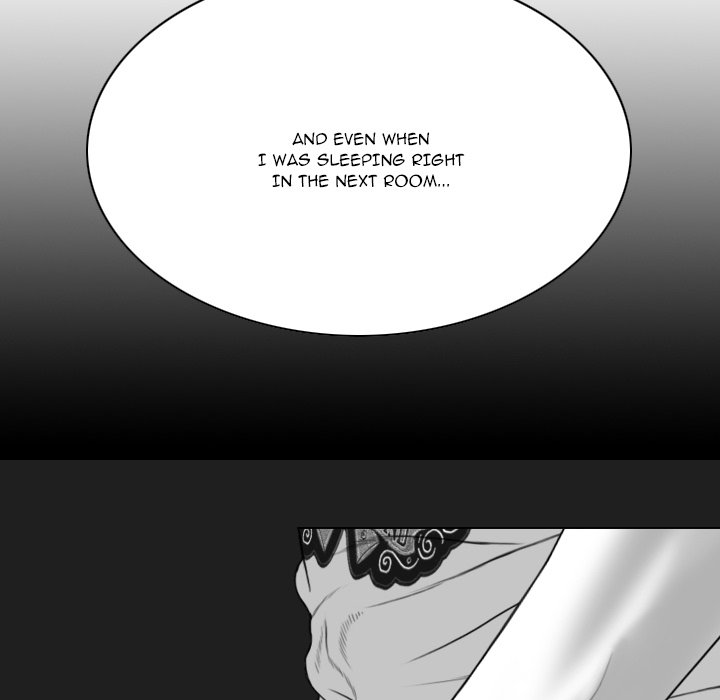 Only You Chapter 30 image 109