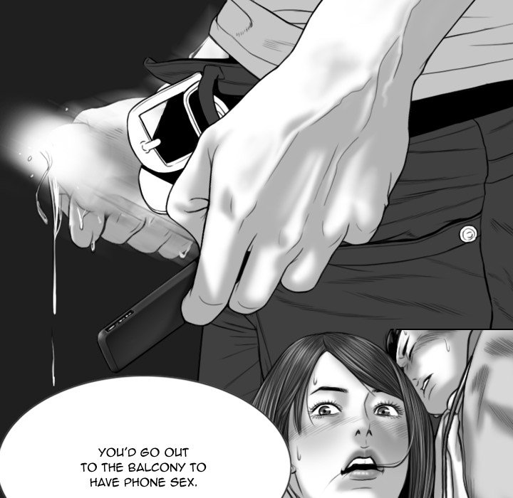 Only You Chapter 30 image 110