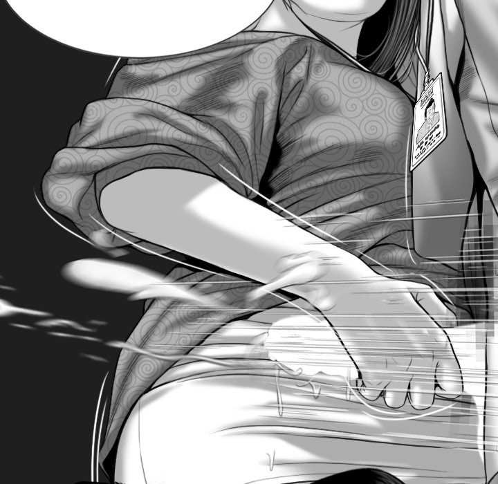 Only You Chapter 30 image 111