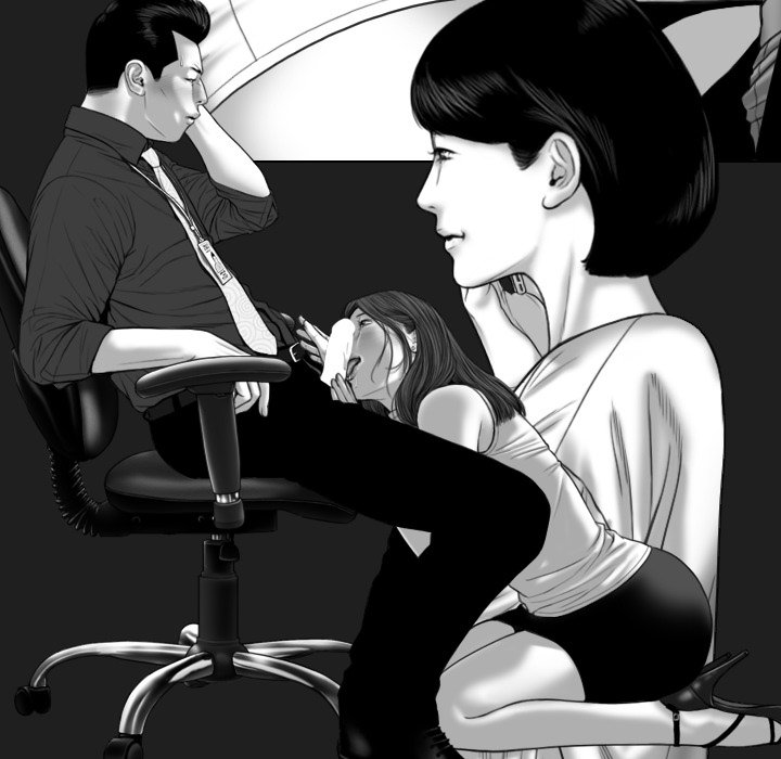 Only You Chapter 30 image 112
