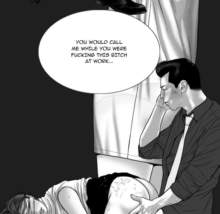 Only You Chapter 30 image 113