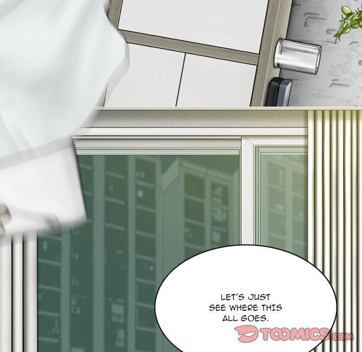 Only You Chapter 30 image 11
