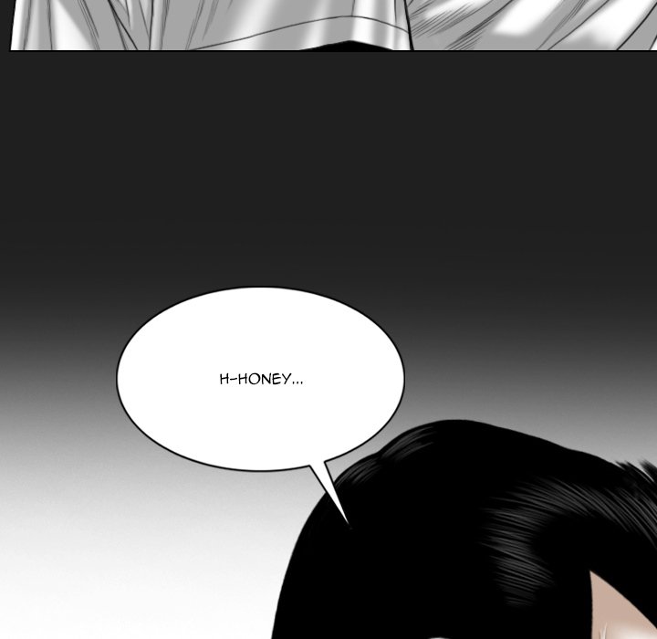 Only You Chapter 30 image 121