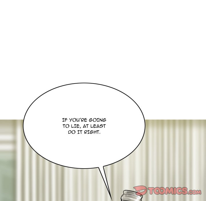 Only You Chapter 30 image 123