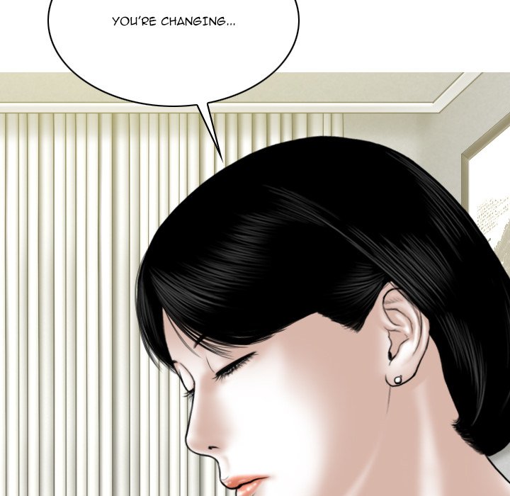 Only You Chapter 30 image 127