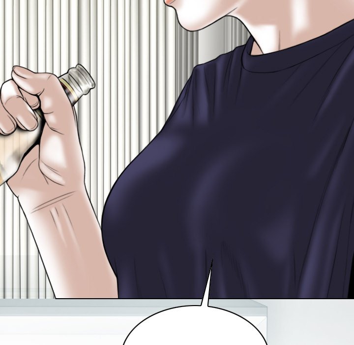 Only You Chapter 30 image 128